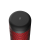 HyperX QuadCast - 479986 - zdjęcie 5